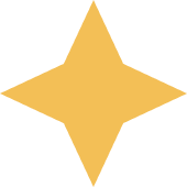 shape