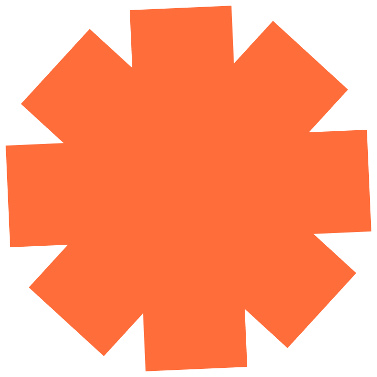 shape