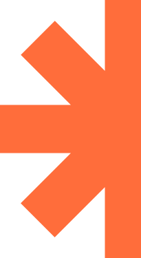 shape